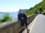 salcombe_13_image35.jpg